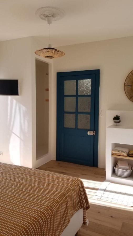 Macapa Homestay Mauleon