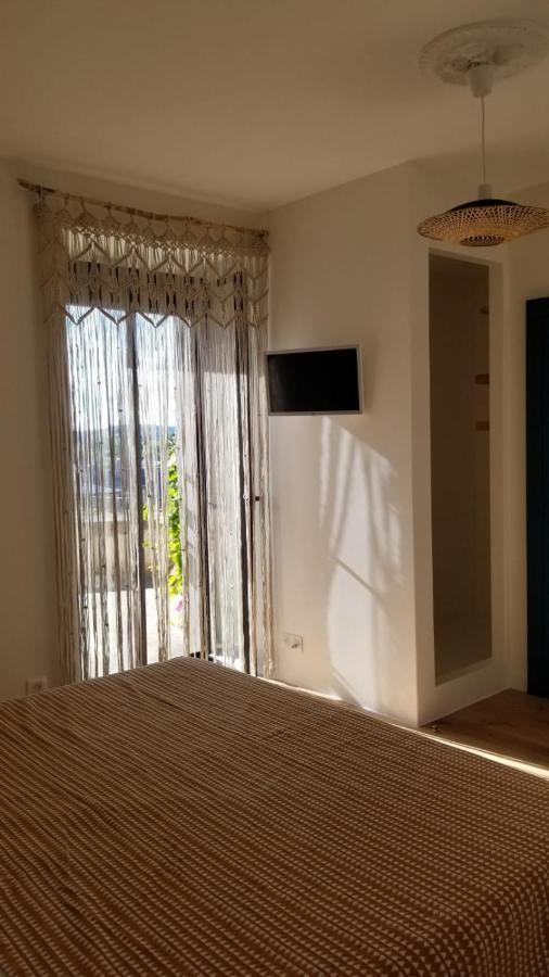 Homestay Macapa