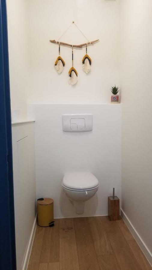 Homestay Macapa